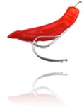 Pepperwreflect