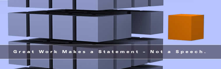 p.j. knight & associates : marketing communications