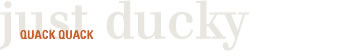 welcome to p.j. knight & associates