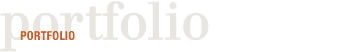 welcome to p.j. knight & associates 