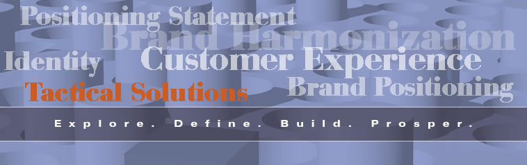 p.j. knight & associates : marketing communications